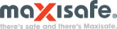 Picture for category Maxisafe