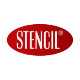 Picture for category Stencil