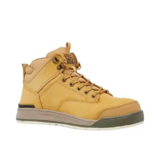Picture of Hard Yakka, Lace Up Safety Boot