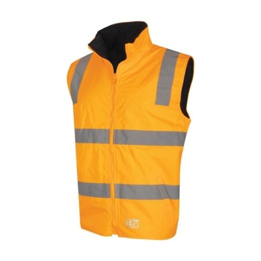 Picture for category Polyester Oxford