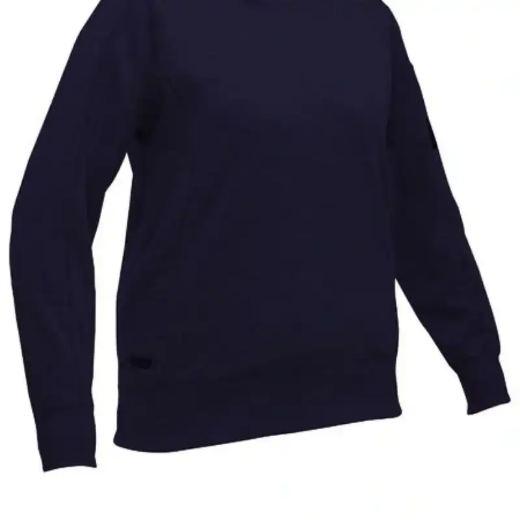 Picture for category Poly Cotton