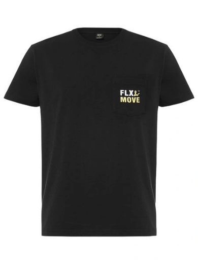 Picture of Bisley, Mens Pol Tee