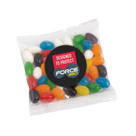 Picture of Force360, Kids PPE Kit - Age 3-5