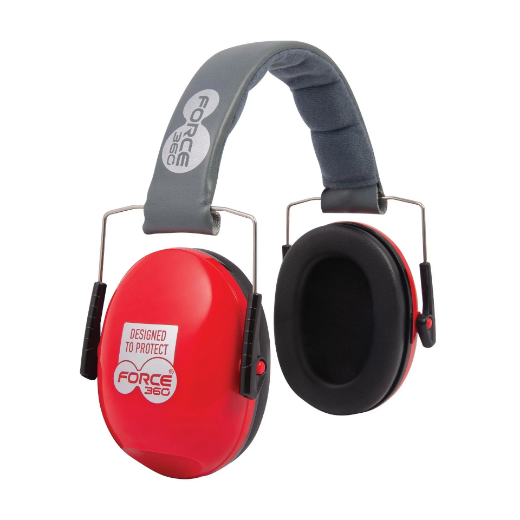 Picture of Force360, Kids PPE Kit - Age 6-10