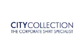 Picture for category City Collection