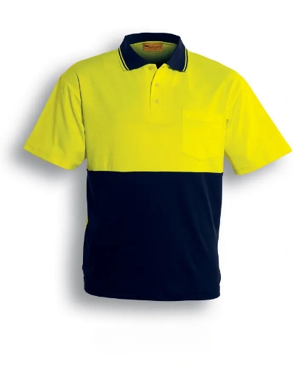 Picture for category Polyester
