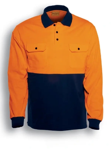 Picture for category Cotton