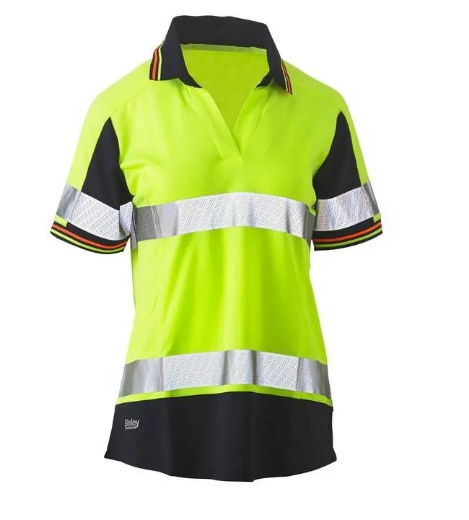 Picture for category Micromesh
