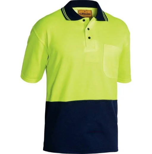 Picture for category Cotton Poly