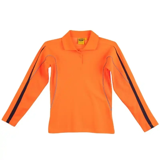 Picture for category Poly Cotton