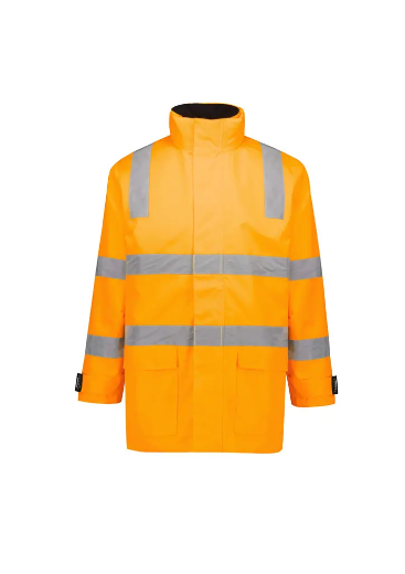 Picture for category Oxford Polyester