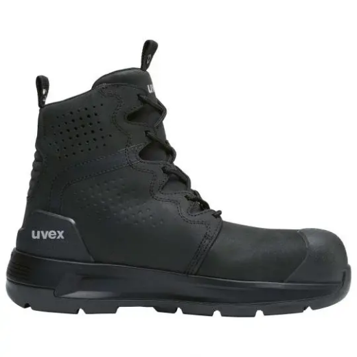 Picture for category Boot