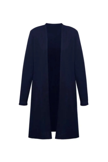 Picture for category Merino Wool