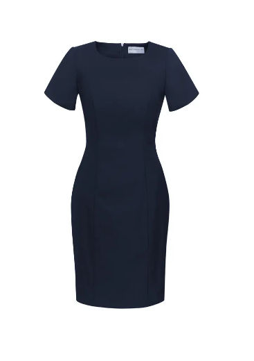 Picture for category Polyester Wool