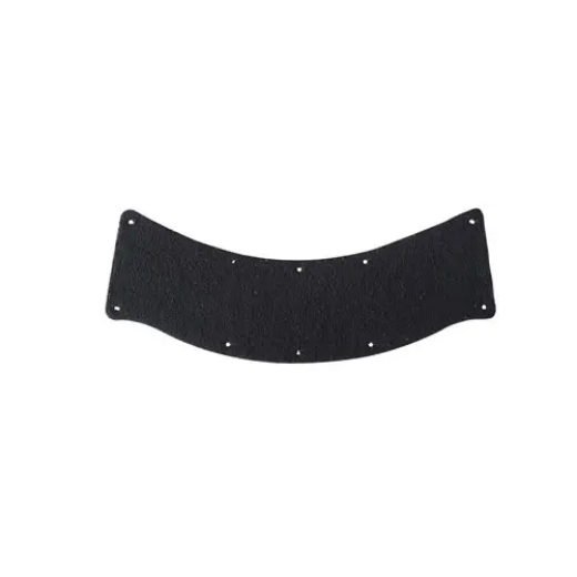 Picture for category Sweat Band