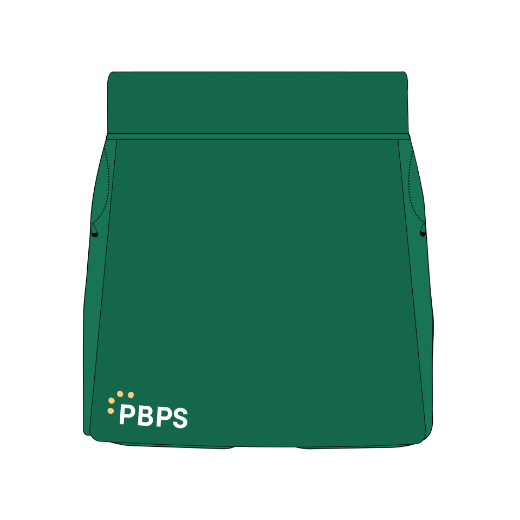 Picture for category Polyester