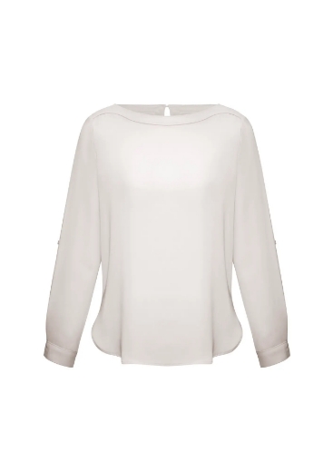 Picture for category Polyester