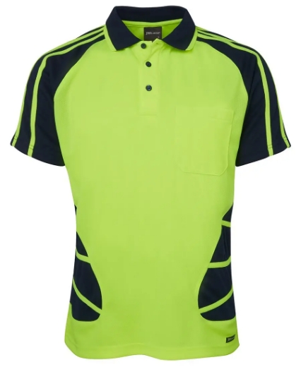 Picture for category Polo