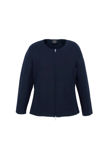 Picture for category Cardigan