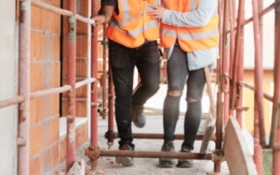 New requirements for WorkSafe Victoria incident notifications ...