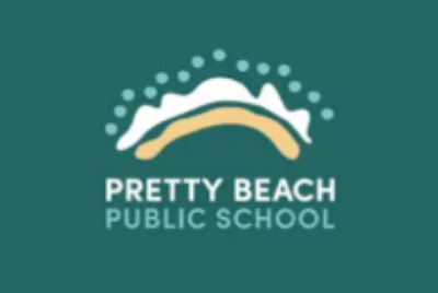 Picture for manufacturer Pretty Beach