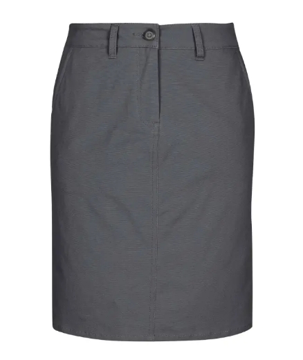 Picture for category Skirt
