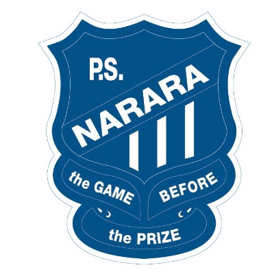 Picture for manufacturer Narara PS