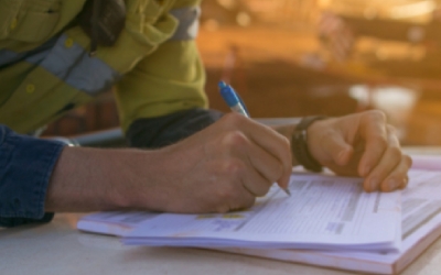 WorkSafe Victoria issues $13.3 million in fines for workplace safety breaches