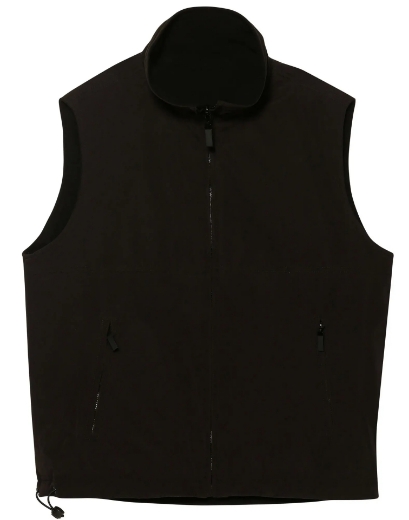 Picture for category Vest