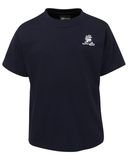Picture of JB's Wear, JB's Kids Tee