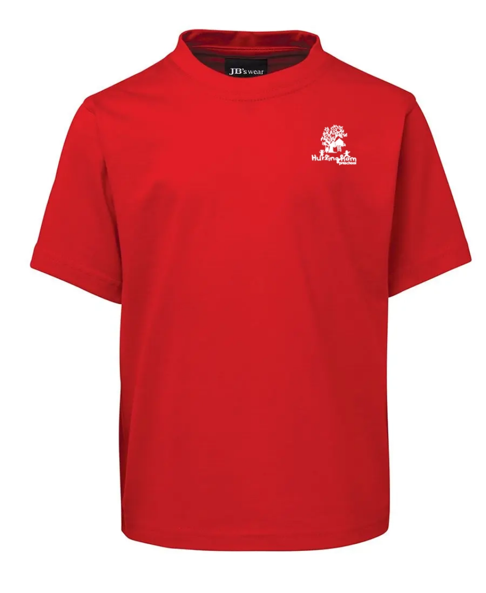 Picture of JB's Wear, JB's Kids Tee