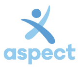 Picture for category Aspect