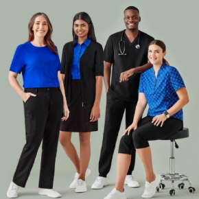 Picture for category Healthcare