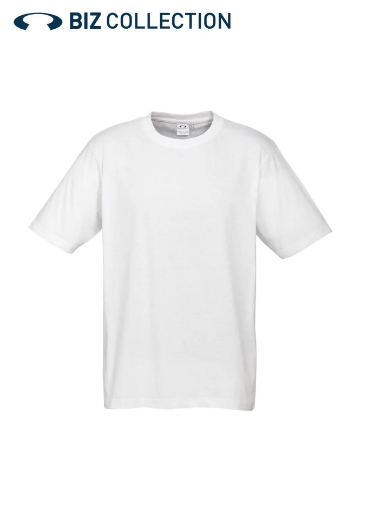 Picture for category Shirt