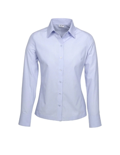 Picture for category Poly Cotton