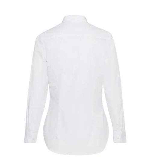 Picture for category Polyester