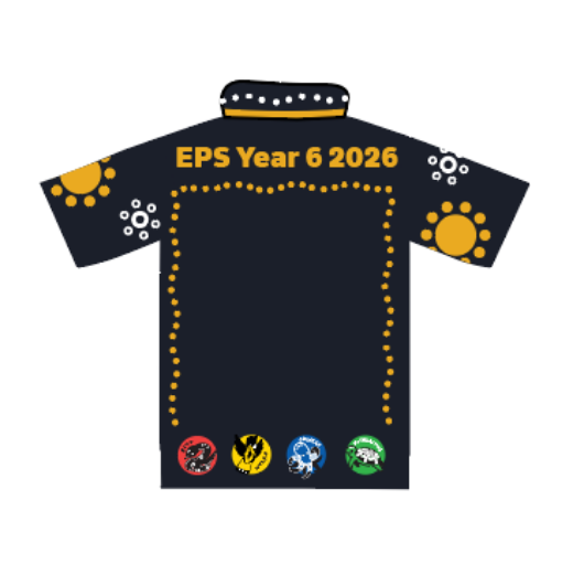Picture of Ettalong PS Polo