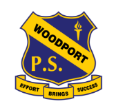 Picture for category Woodport PS
