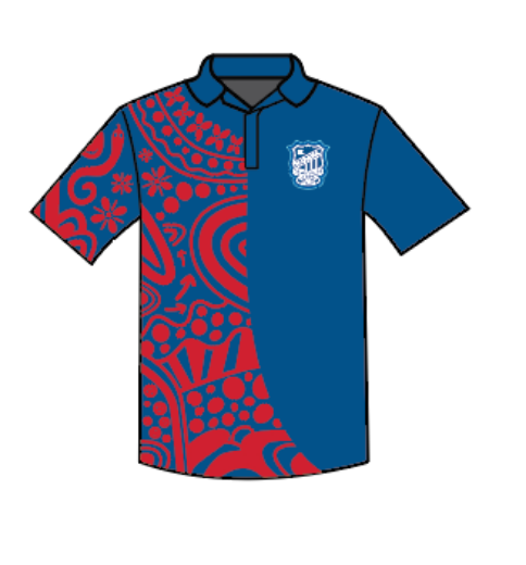 Picture of Narara Public School Teachers Polo
