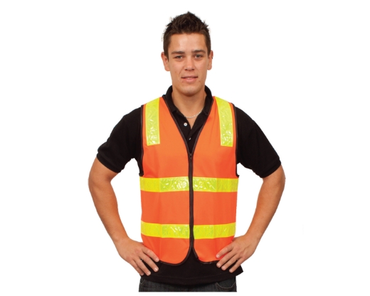 Picture for category Hi Vis