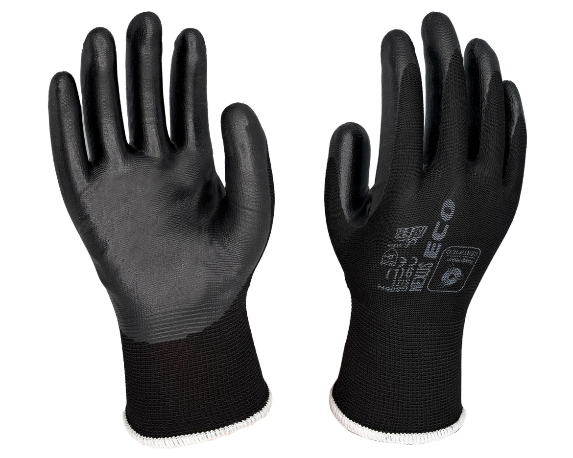 Picture of YSF Nexus Eco Gloves