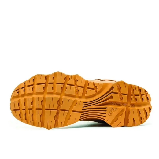 Picture of Mack, Octane Zip, Safety Boot