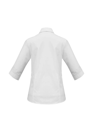 Picture of Biz Collection, Base Ladies ¾/S Shirt