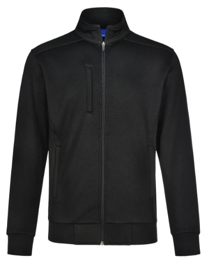 Picture for category Polyester