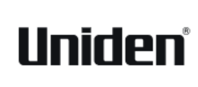 Picture for manufacturer Uniden