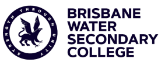 Picture for category BWSC