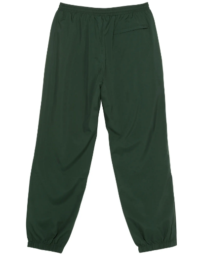 Picture of Winning Spirit, Kids Warm Up Pants