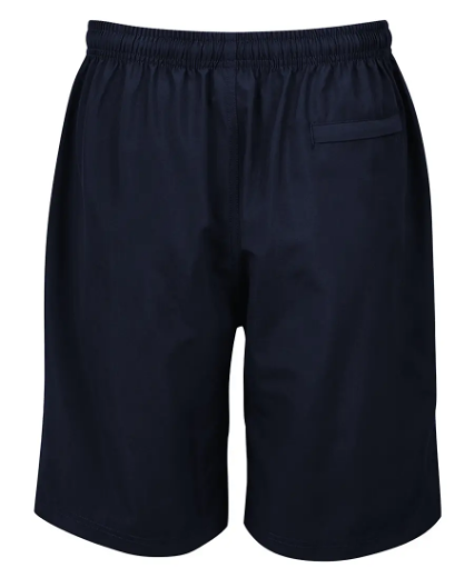 Picture of JB's Wear, Podium New Sport Short