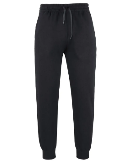 Picture of JB's Wear, C Of C Cuffed Track Pant
