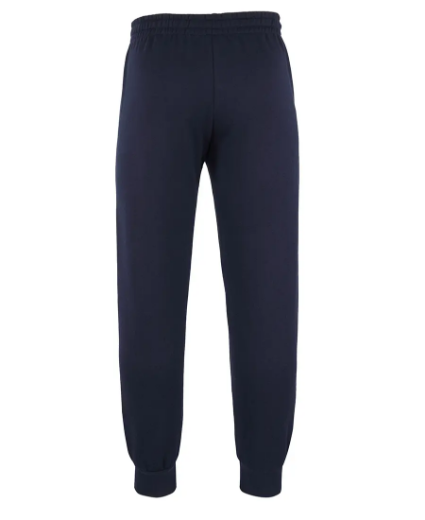 Picture of JB's Wear, C Of C Cuffed Track Pant